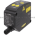 Banner LT3BDQ-65516 Laser Sensor Product Image
