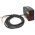 Banner LT3NI-65511 Laser Sensor Product Image