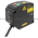 Banner LT3NI-65511 Laser Sensor Product Image