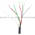 Banner LT3NI-65511 Laser Sensor Product Image