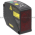 Banner LT3NIQ-65510 Laser Sensor Product Image