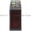 Banner LT3NIQ-65510 Laser Sensor Product Image