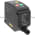 Banner LT3NIQ-65510 Laser Sensor Product Image