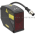Banner LT3PDQPMA14-81019 Laser Sensor Product Image