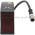 Banner LT3PDQPMA14-81019 Laser Sensor Product Image