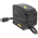 Banner LT3PDQPMA14-81019 Laser Sensor Product Image