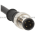 Banner LT3PDQPMA14-81019 Laser Sensor Product Image