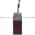 Banner LT3PDQPMA7-79798 Laser Sensor Product Image