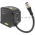 Banner LT3PDQPMA7-79798 Laser Sensor Product Image