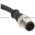 Banner LT3PDQPMA7-79798 Laser Sensor Product Image