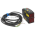 Banner LT3PU-65508 Laser Sensor Product Image