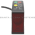 Banner LT3PU-65508 Laser Sensor Product Image
