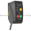 Banner LT3PU-65508 Laser Sensor Product Image