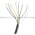 Banner LT3PU-65508 Laser Sensor Product Image
