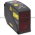 Banner LT3PUQ-79783 Laser Sensor Product Image