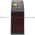 Banner LT3PUQ-79783 Laser Sensor Product Image