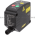 Banner LT3PUQ-79783 Laser Sensor Product Image