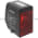 Banner LTF12IC2LDQ-94849 Laser Sensor Product Image