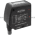 Banner LTF12IC2LDQ-94849 Laser Diffuse Sensor | LTF Series Product Image