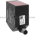 Banner LTF12IC2LDQ-94849 Laser Diffuse Sensor | LTF Series Product Image