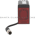 Banner LTF12IC2LDQP-94850 Laser Sensor Product Image
