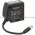 Banner LTF12IC2LDQP-94850 Laser Sensor Product Image