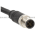 Banner LTF12IC2LDQP-94850 Laser Sensor Product Image