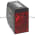 Banner LTF12UC2LDQ-94853 Laser Diffuse Time-of-Flight Sensor Product Image