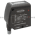Banner LTF12UC2LDQ-94853 Laser Diffuse Time-of-Flight Sensor Product Image
