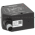 Banner LTF12UC2LDQ-94853 Laser Diffuse Time-of-Flight Sensor Product Image