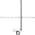 Banner LX24R-71816 Object Detector Product Image