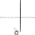 Banner LX24R-71816 Object Detector Product Image