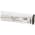 Banner LX24R-71816 Object Detector Product Image