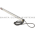 Banner LX24R-71816 Object Detector Product Image