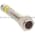 Banner M12EQ8-77203 Photoelectric Sensor Product Image