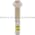 Banner M12EQ8-77203 Photoelectric Sensor Product Image