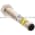 Banner M12EQ8-77203 Photoelectric Sensor Product Image