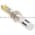 Banner M12FTH4Q-25895 Temperature and Humidity Sensor Product Image