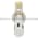 Banner M12FTH4Q-25895 Temperature and Humidity Sensor Product Image