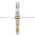 Banner M12FTH4Q-25895 Temperature and Humidity Sensor Product Image