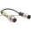 Banner M12NFF25Q5-78245 Proximity Sensor Product Image