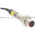 Banner M12NFF25Q5-78245 Proximity Sensor Product Image