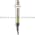 Banner M12NFF25Q5-78245 Proximity Sensor Product Image