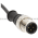Banner M12NFF25Q5-78245 Proximity Sensor Product Image