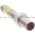 Banner M12NFF25Q8-77193 Proximity Sensor Product Image