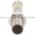 Banner M12NFF25Q8-77193 Proximity Sensor Product Image