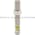 Banner M12NFF25Q8-77193 Proximity Sensor Product Image
