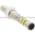 Banner M12NFF25Q8-77193 Proximity Sensor Product Image