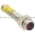 Banner M12NFF50Q8-77197 Fixed Field Sensor Product Image