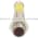 Banner M12NFF50Q8-77197 Fixed Field Sensor Product Image
